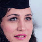 Βασιλική Κωστάκη