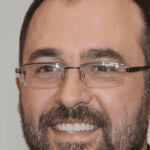 Θεανώ Παπαγεωργίου