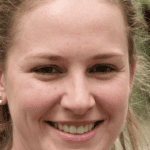 Ελένη Θεοδωρίδου