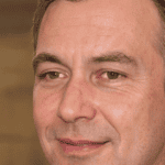 Καλλιόπη Σακελλαρίου