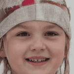 Βασιλική Παπαχρήστου