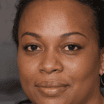 Λυδία Κοτσώνη