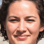 Δήμητρα Καλογερά