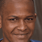 Αριάδνη Δεληγιάννη