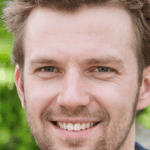 Δήμητρα Μανωλίδου