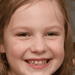 Ελπίδα Καραγιώργου