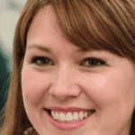 Ιφιγένεια Παππά