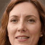 Ευφροσύνη Λαζαρίδου