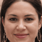 Στέλλα Παπακωνσταντίνου