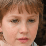 Ιωάννα Καραγιάννη