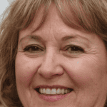 Αθηνά Παπαγεωργίου