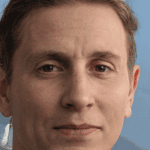 Ουρανία Κωνσταντίνου