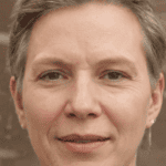 Χαρίκλεια Παπαδοπούλου