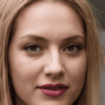 Αρετή Παπαδοπούλου