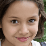 Ελευθερία Παππά