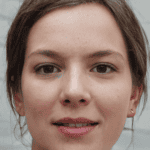 Μαργαρίτα Δεληγιάννη