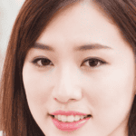 Αφροδίτη Κοτζιά