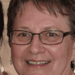 Θεοδώρα Παπαχρήστου