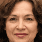 Ανδρομάχη Παπαδοπούλου