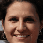 Ελπίδα Καραγιάννη