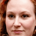 Χριστίνα Παππά