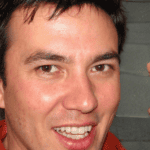 Πηνελόπη Σταυρίδου