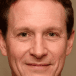 Σοφία Παπαδοπούλου