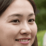 Αγαθή Παπαχρήστου