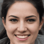 Αλεξάνδρα Κωνσταντίνου