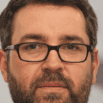 Ιφιγένεια Παπαδοπούλου