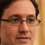 Δανάη Σταυρίδου