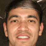 Ολυμπία Παππά