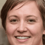 Μαρία Κωνσταντίνου