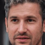 Ειρήνη Καραγιάννη