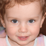 Δέσποινα Παπανικολάου