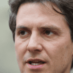 Ελισάβετ Βασιλείου