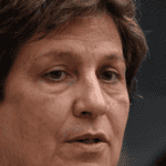 Ιωάννα Κατσούλη