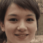 Ελένη Κουτσούκη