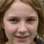 Λυδία Σαμαρά