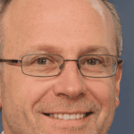 Αλεξάνδρα Τριανταφύλλου