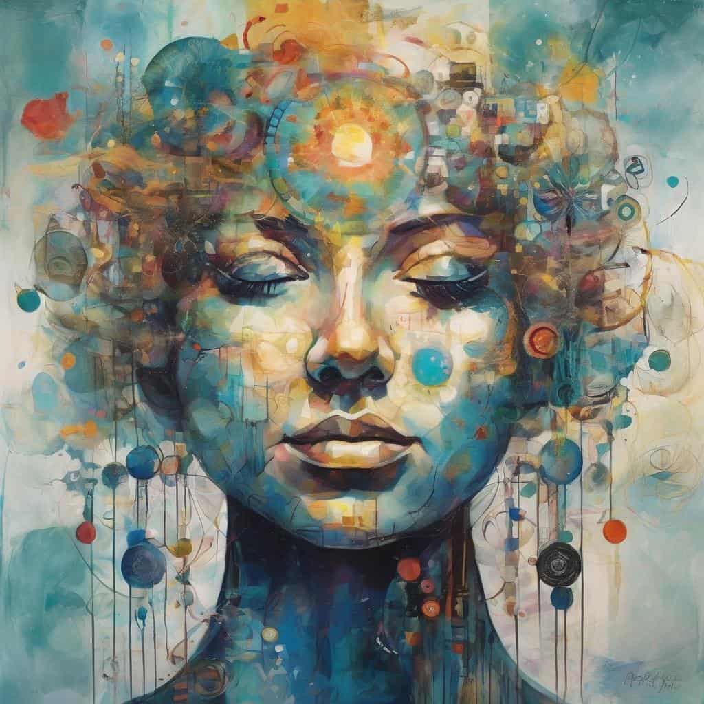 How to Build Focus When Surrounded by Distractions