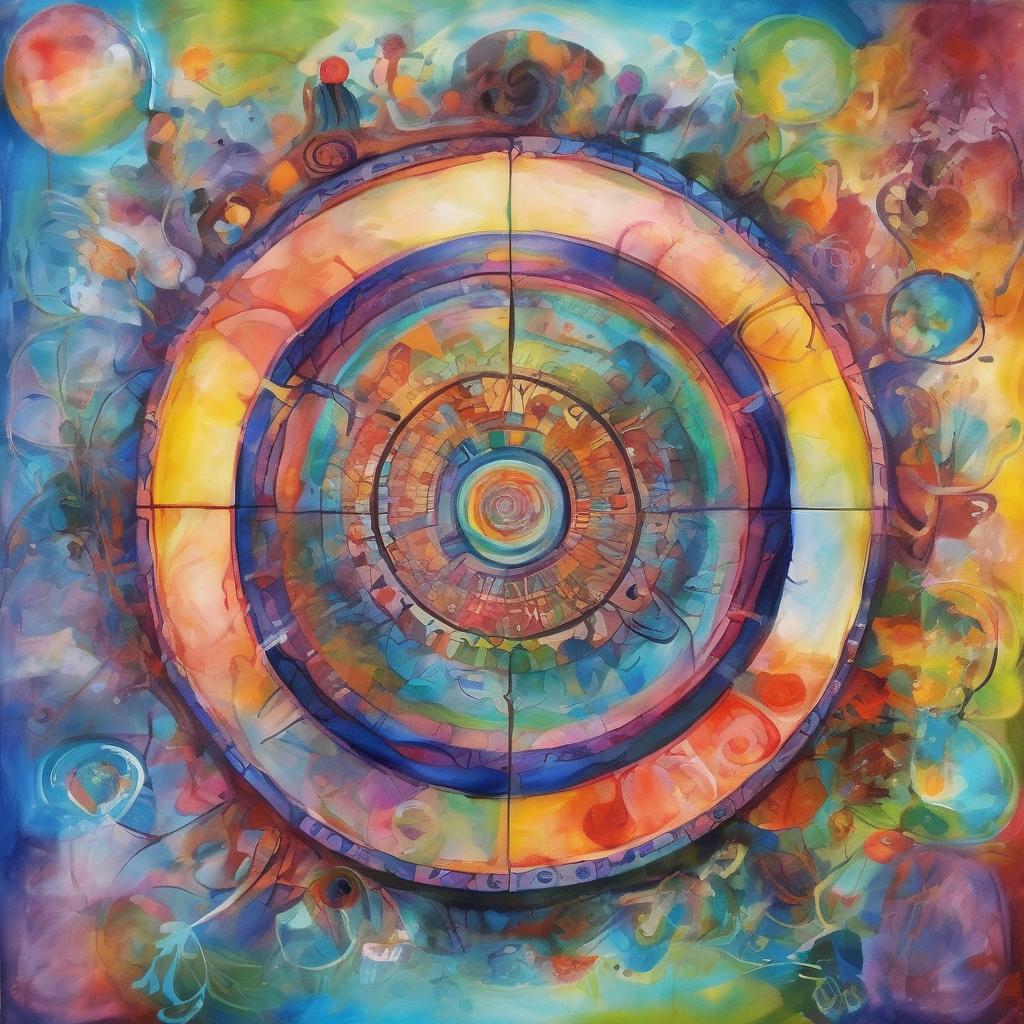 Διαχείριση συναισθημάτων