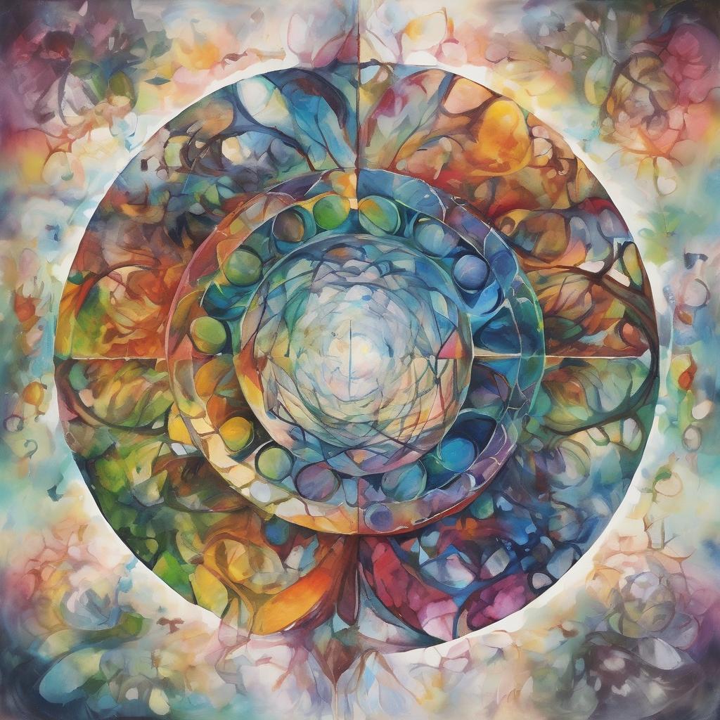 Ανάπτυξη συνειδητού μυαλού