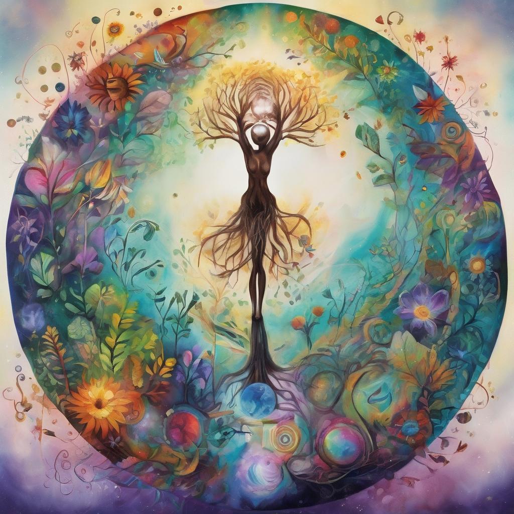 Μεταστροφή σκέψης προς την ανάπτυξη με σκοπό