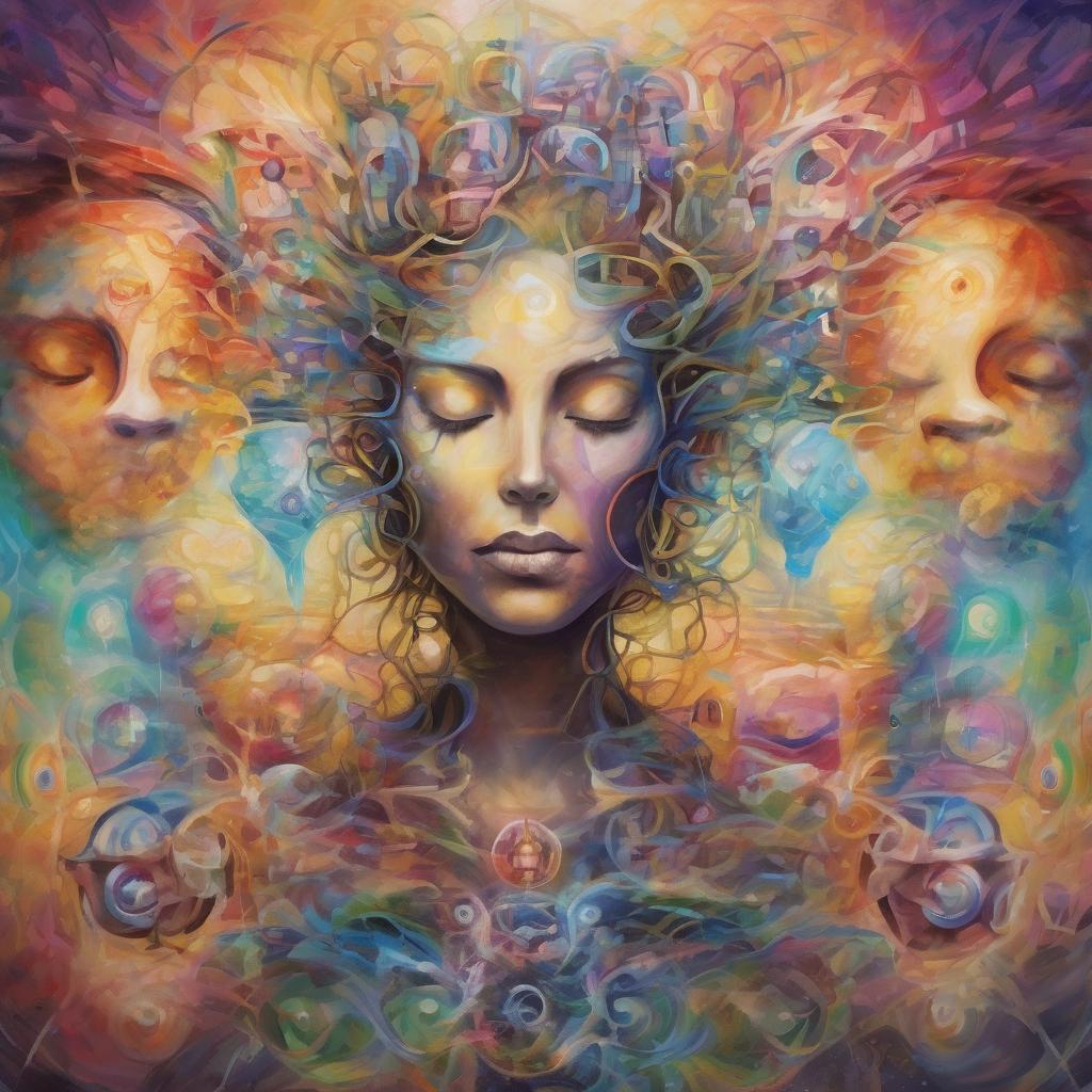 Ενίσχυση της Συναισθηματικής Νοημοσύνης για Αποτελεσματικότερο Προγραμματισμό