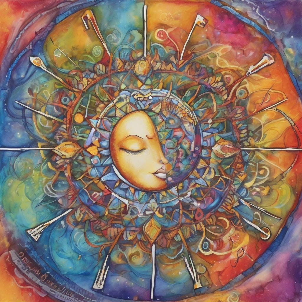 Ευφυής διαχείριση συναισθημάτων: Αντιμετωπίστε την αδιάθετη διάθεση με έξυπνο τρόπο