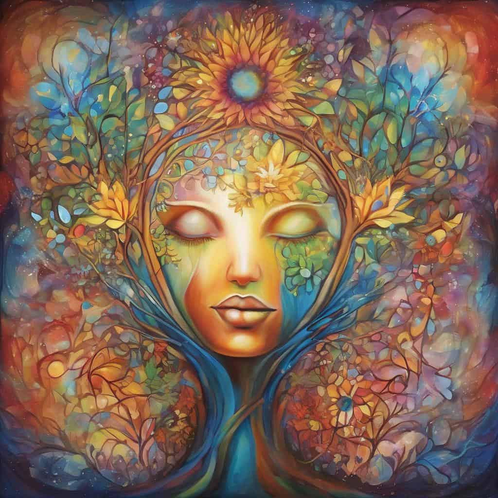 How to Keep Growing with Purpose