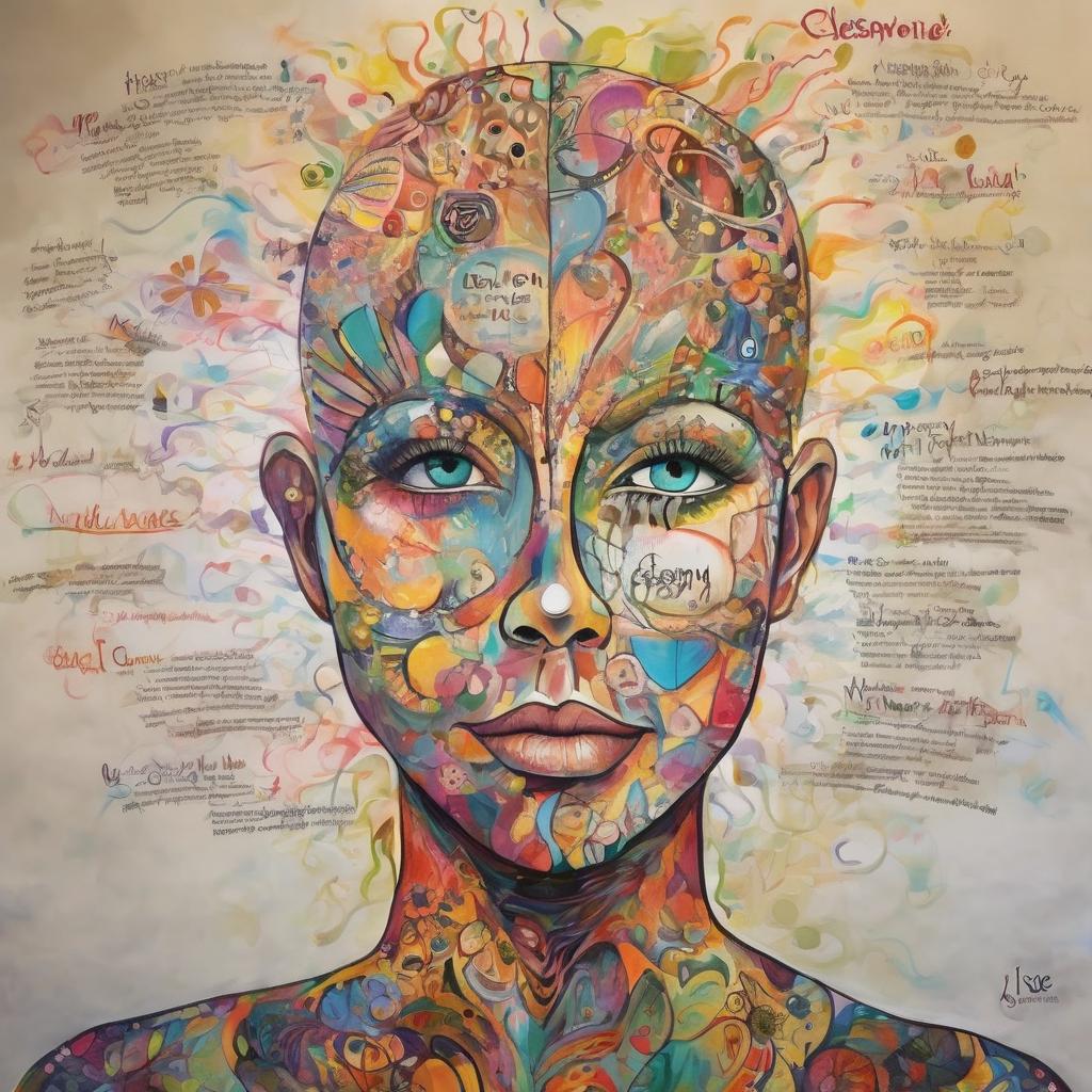 Αλλαγή στη σκέψη για μετασχηματιστικές επιδράσεις