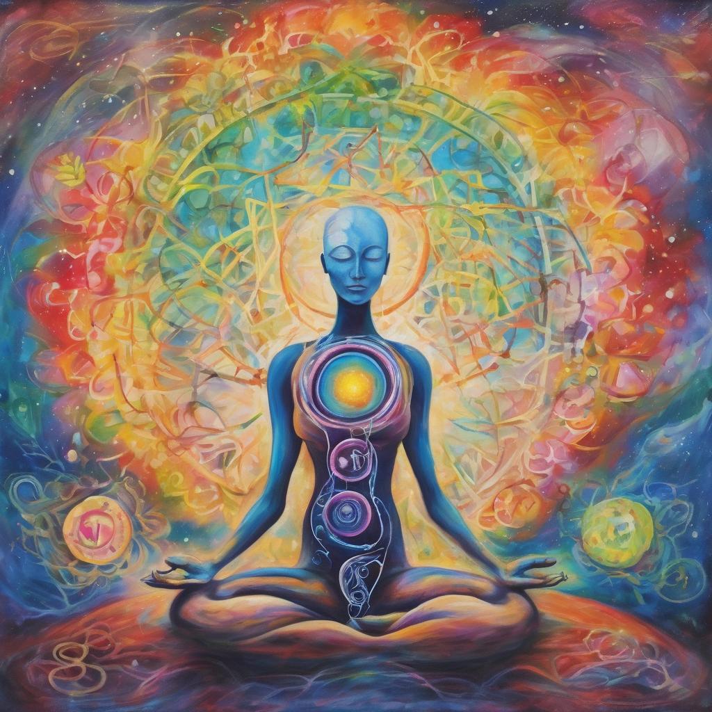 How to Stay Productive When Feeling Low on Energy