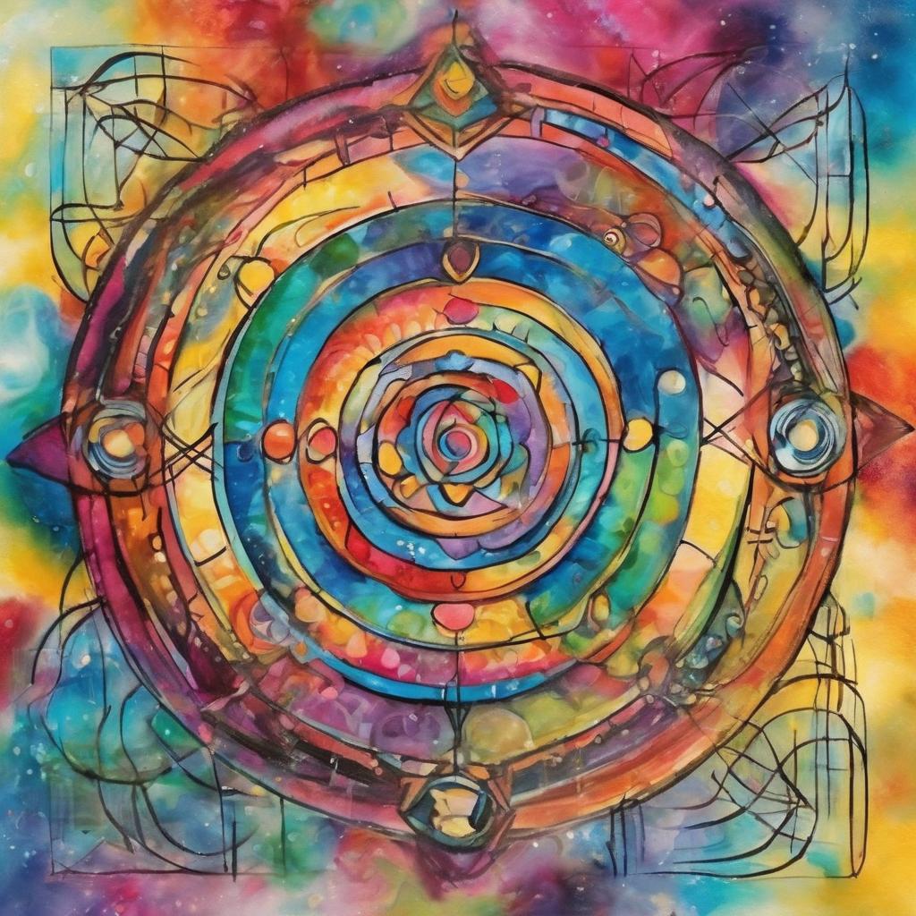 Ενίσχυση της συναισθηματικής νοημοσύνης για καλύτερη ατομική διαχείριση